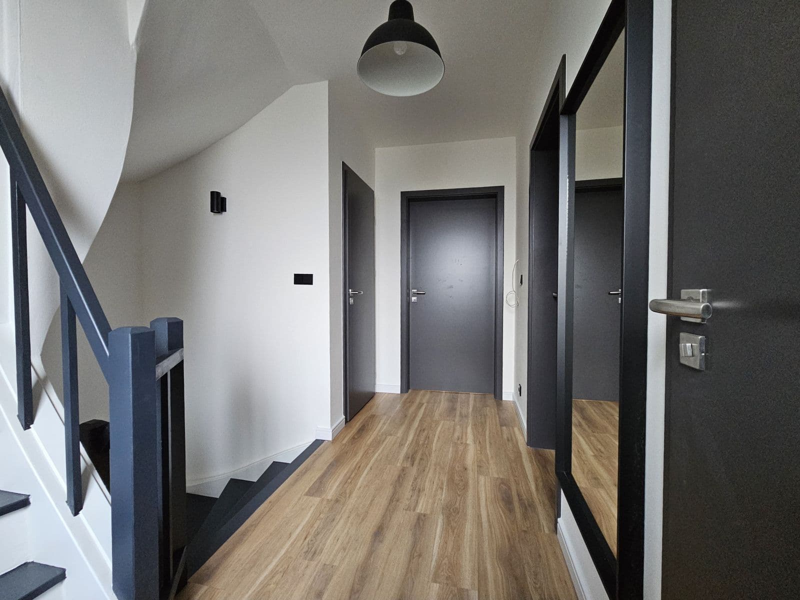Pronájem bytu  60 m², Dykova, Ústí nad Labem, Ústecký kraj Pronájem bytu  60 m², Dykova, Ústí nad Labem, Ústecký kraj
