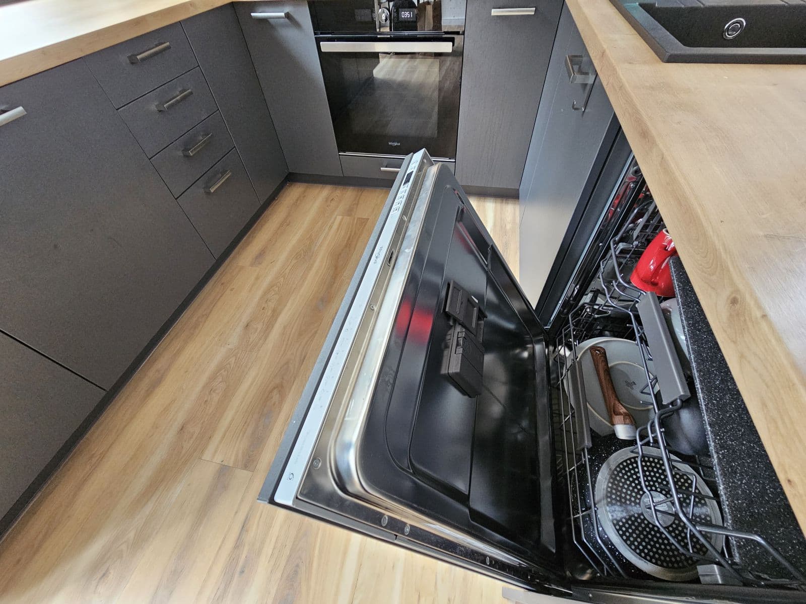 Pronájem bytu  60 m², Dykova, Ústí nad Labem, Ústecký kraj Pronájem bytu  60 m², Dykova, Ústí nad Labem, Ústecký kraj