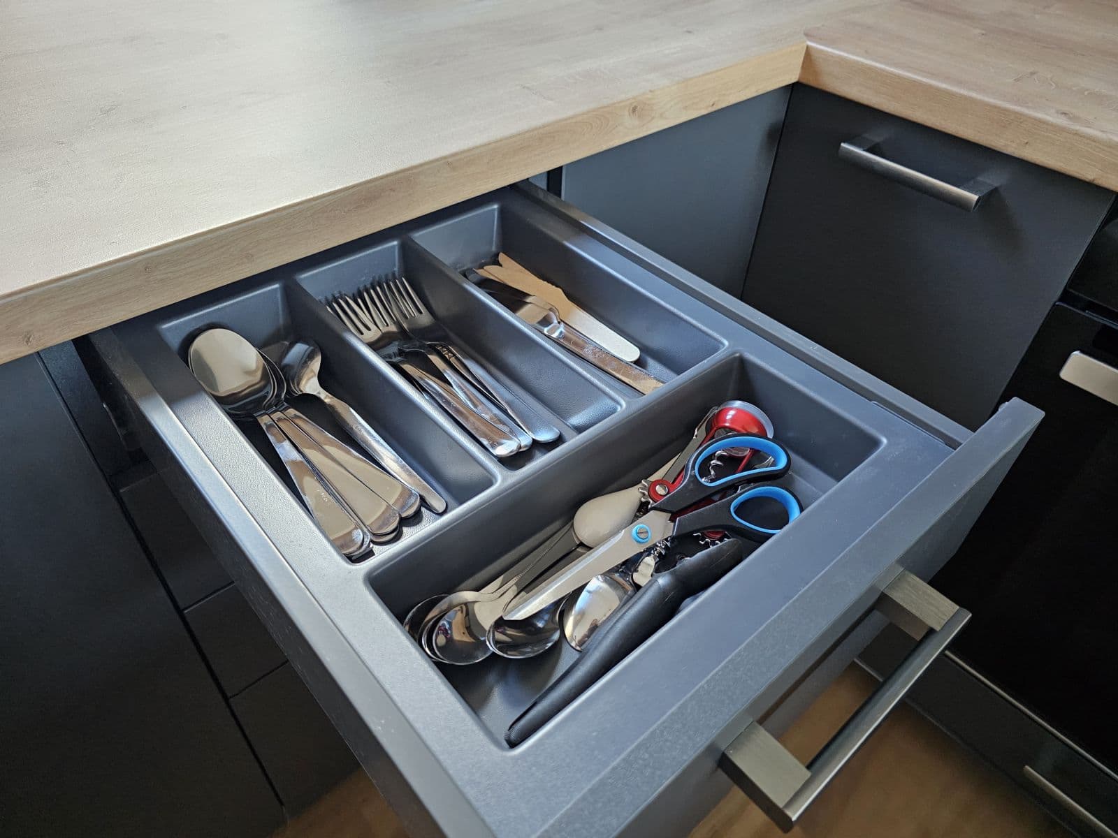 Pronájem bytu  60 m², Dykova, Ústí nad Labem, Ústecký kraj Pronájem bytu  60 m², Dykova, Ústí nad Labem, Ústecký kraj