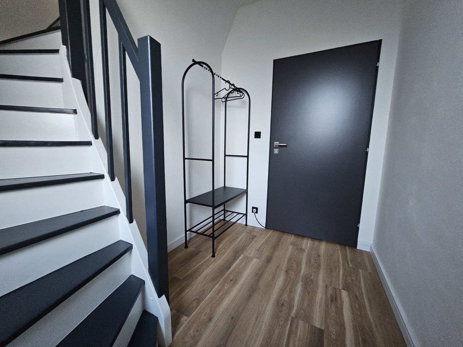 Pronájem bytu  60 m², Dykova, Ústí nad Labem, Ústecký kraj Pronájem bytu  60 m², Dykova, Ústí nad Labem, Ústecký kraj