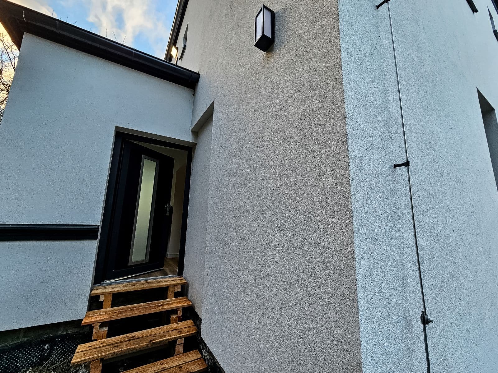 Pronájem bytu  60 m², Dykova, Ústí nad Labem, Ústecký kraj Pronájem bytu  60 m², Dykova, Ústí nad Labem, Ústecký kraj