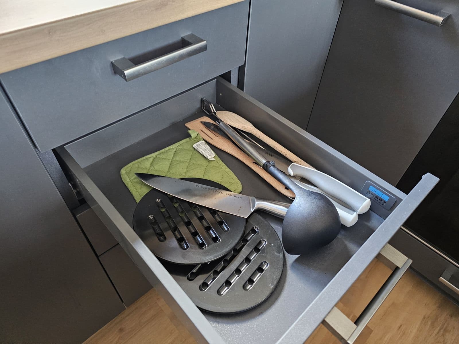 Pronájem bytu  60 m², Dykova, Ústí nad Labem, Ústecký kraj Pronájem bytu  60 m², Dykova, Ústí nad Labem, Ústecký kraj