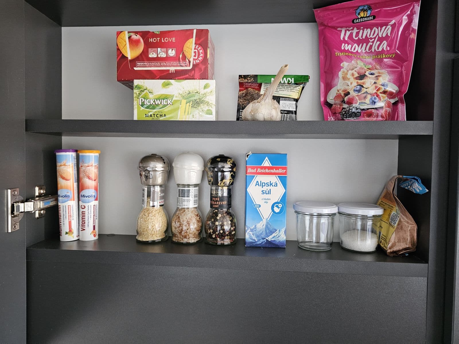 Pronájem bytu  60 m², Dykova, Ústí nad Labem, Ústecký kraj Pronájem bytu  60 m², Dykova, Ústí nad Labem, Ústecký kraj