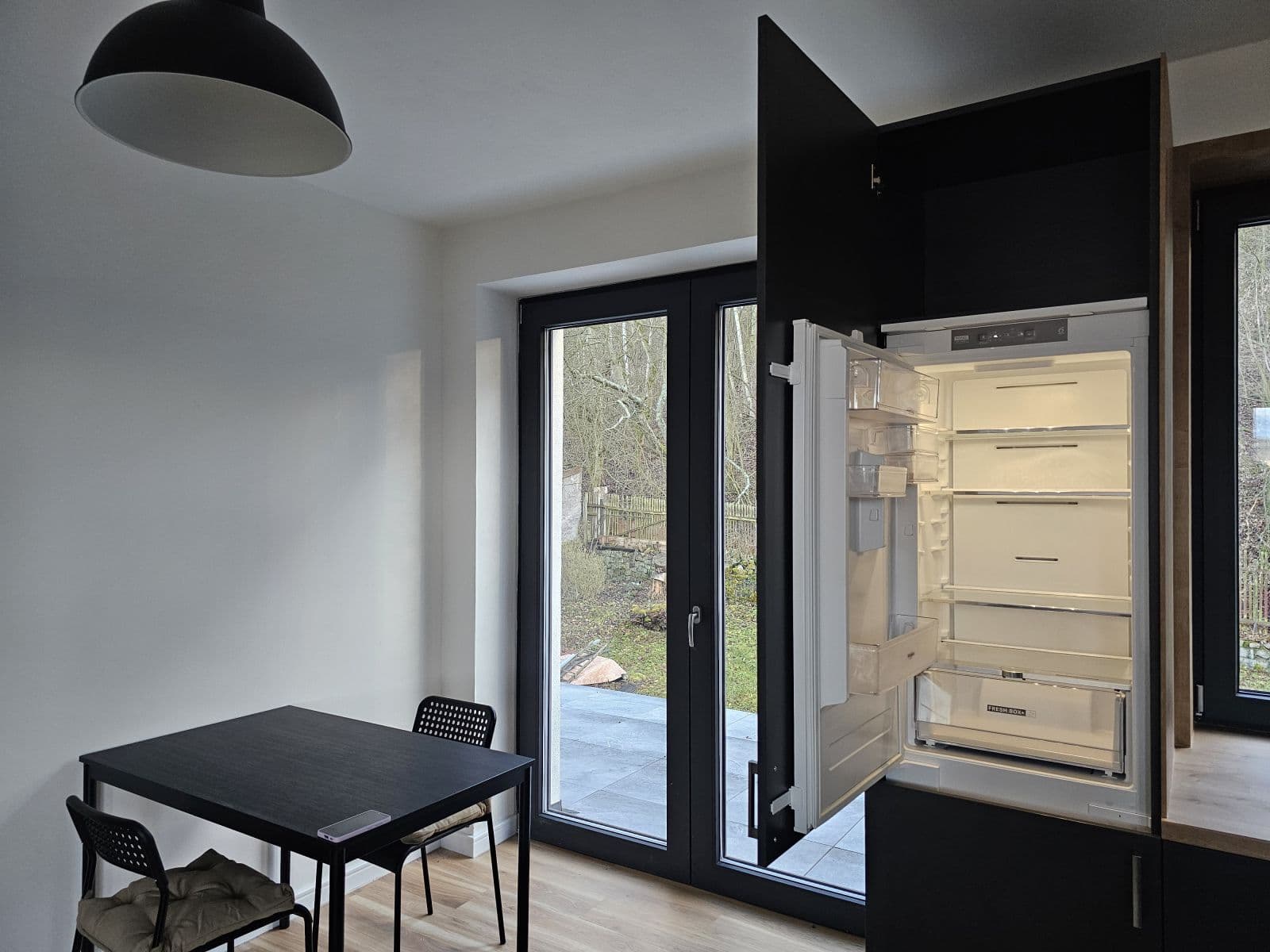 Pronájem bytu  60 m², Dykova, Ústí nad Labem, Ústecký kraj Pronájem bytu  60 m², Dykova, Ústí nad Labem, Ústecký kraj