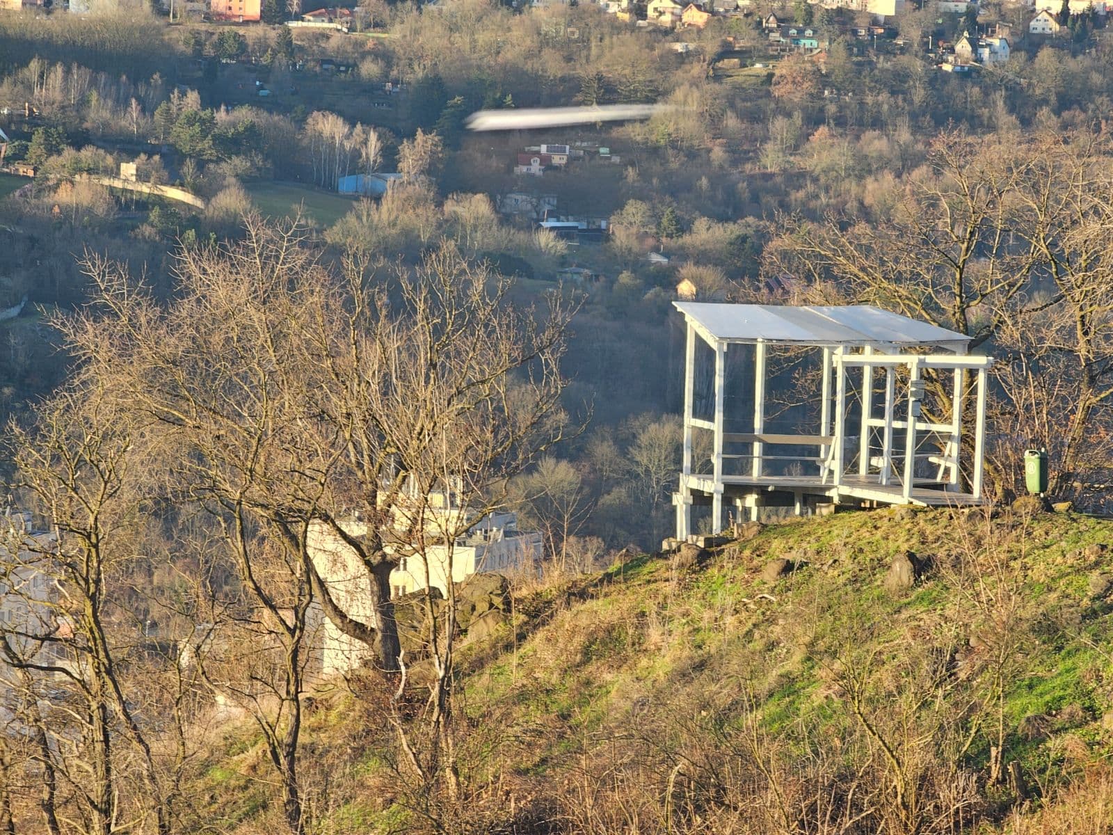 Pronájem bytu  60 m², Dykova, Ústí nad Labem, Ústecký kraj Pronájem bytu  60 m², Dykova, Ústí nad Labem, Ústecký kraj