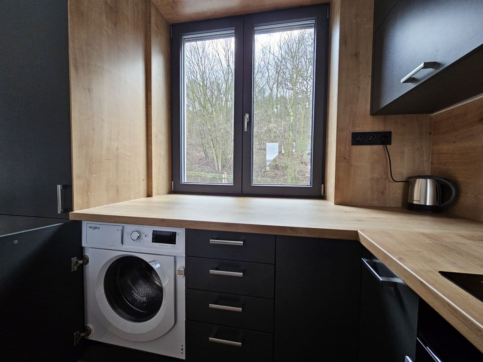 Pronájem bytu  60 m², Dykova, Ústí nad Labem, Ústecký kraj Pronájem bytu  60 m², Dykova, Ústí nad Labem, Ústecký kraj