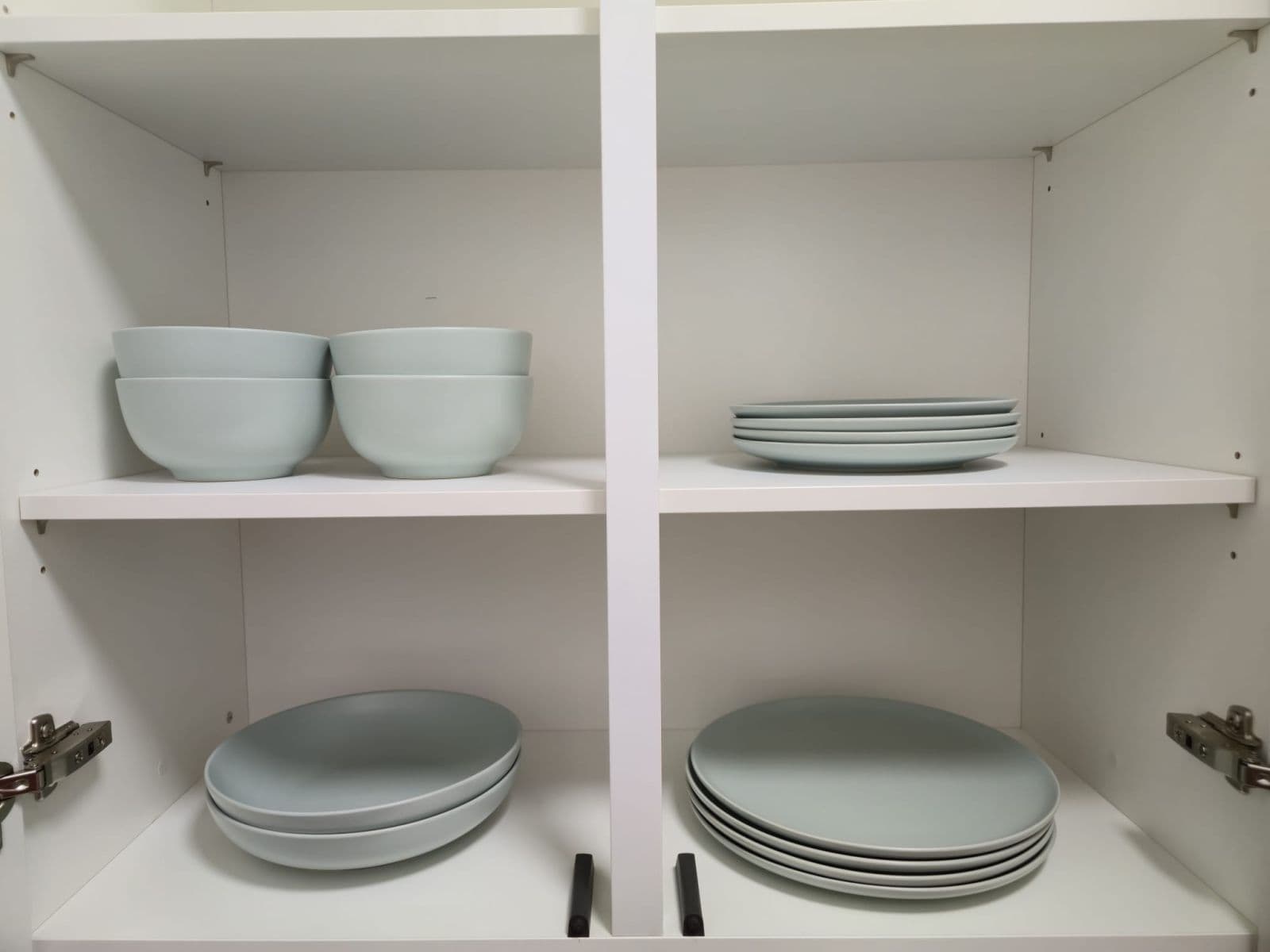 Pronájem bytu  22 m², Plzeňská, Praha, Praha Pronájem bytu  22 m², Plzeňská, Praha, Praha