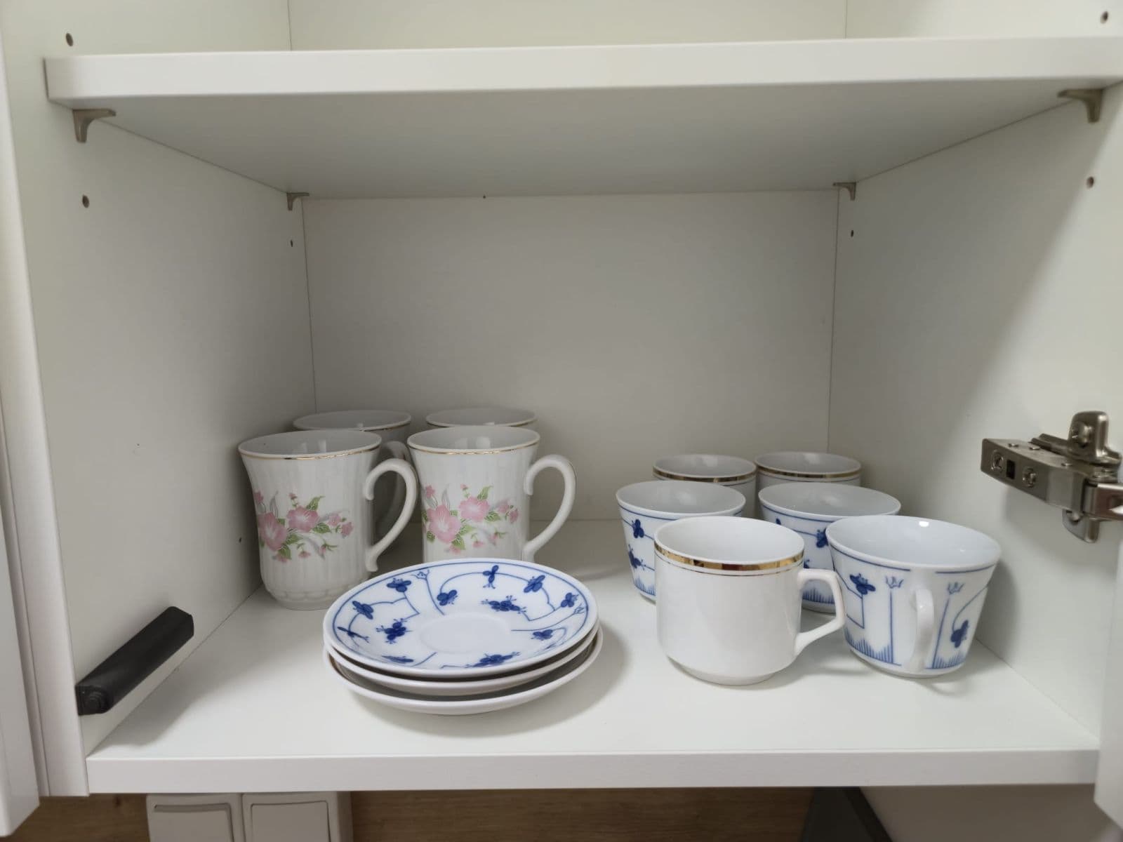 Pronájem bytu  22 m², Plzeňská, Praha, Praha Pronájem bytu  22 m², Plzeňská, Praha, Praha