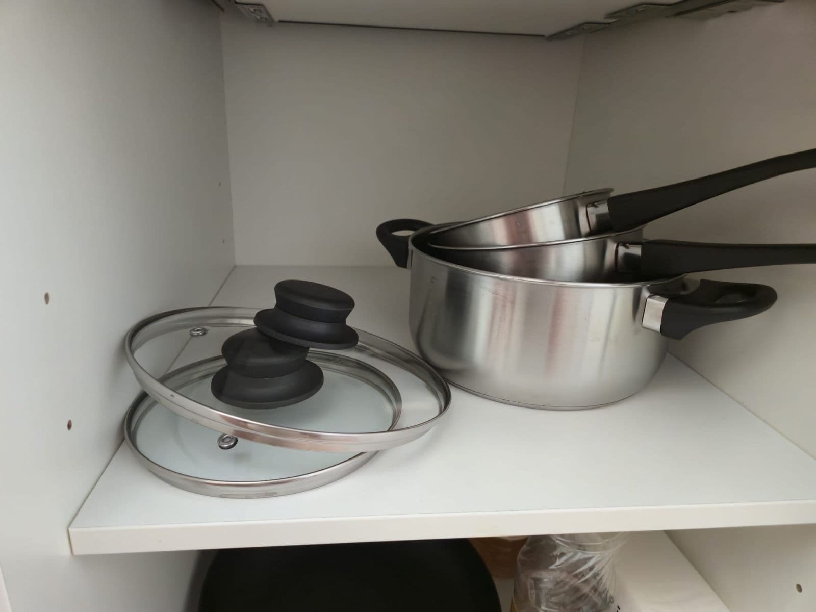 Pronájem bytu  22 m², Plzeňská, Praha, Praha Pronájem bytu  22 m², Plzeňská, Praha, Praha