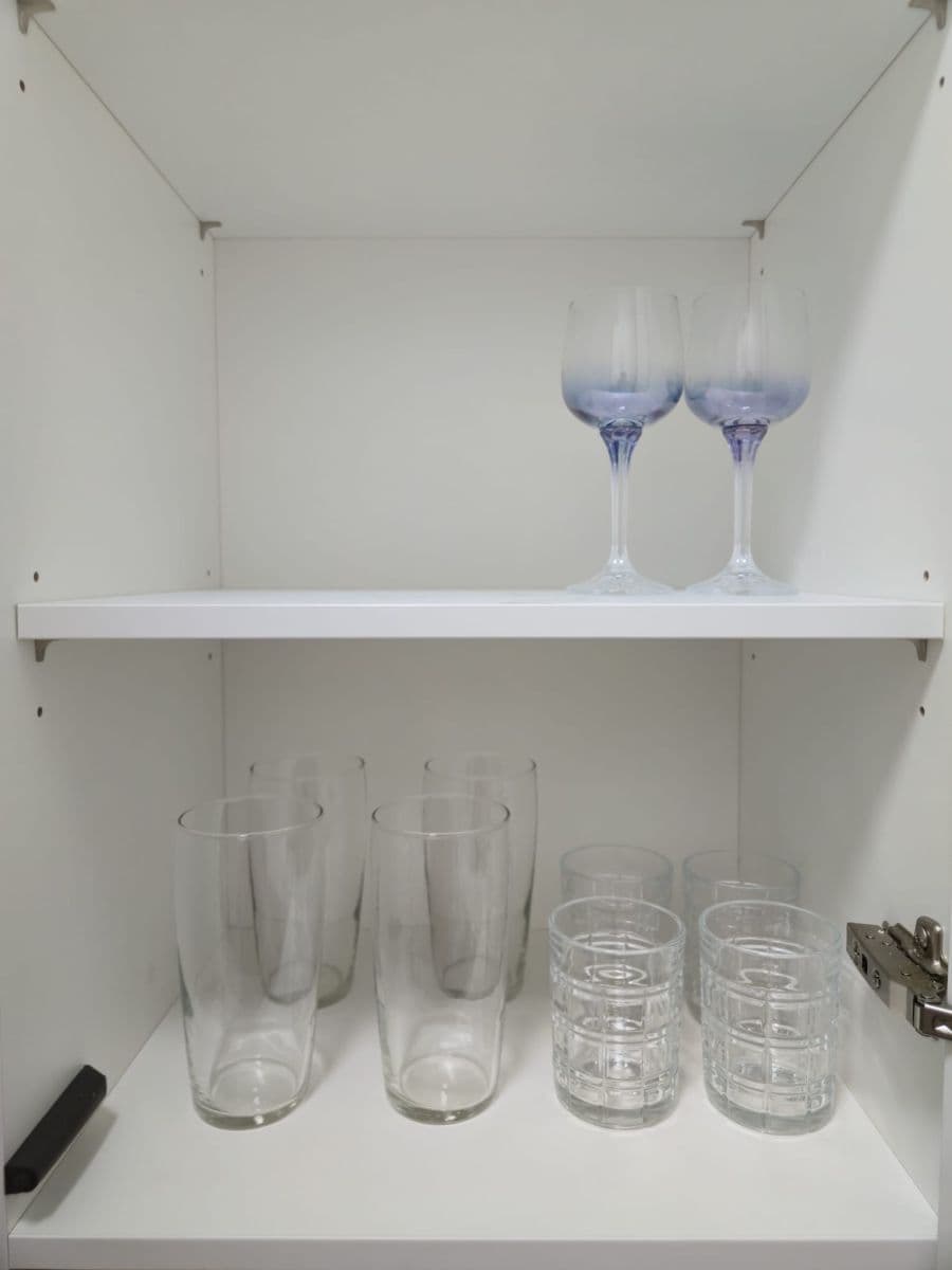 Pronájem bytu 22 m², Plzeňská, Praha, Praha Pronájem bytu 22 m², Plzeňská, Praha, Praha