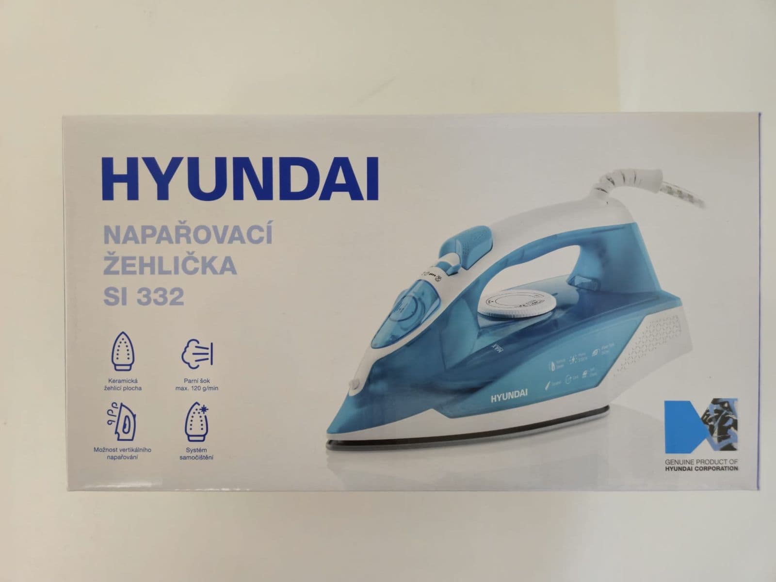Pronájem bytu 22 m², Plzeňská, Praha, Praha Pronájem bytu 22 m², Plzeňská, Praha, Praha