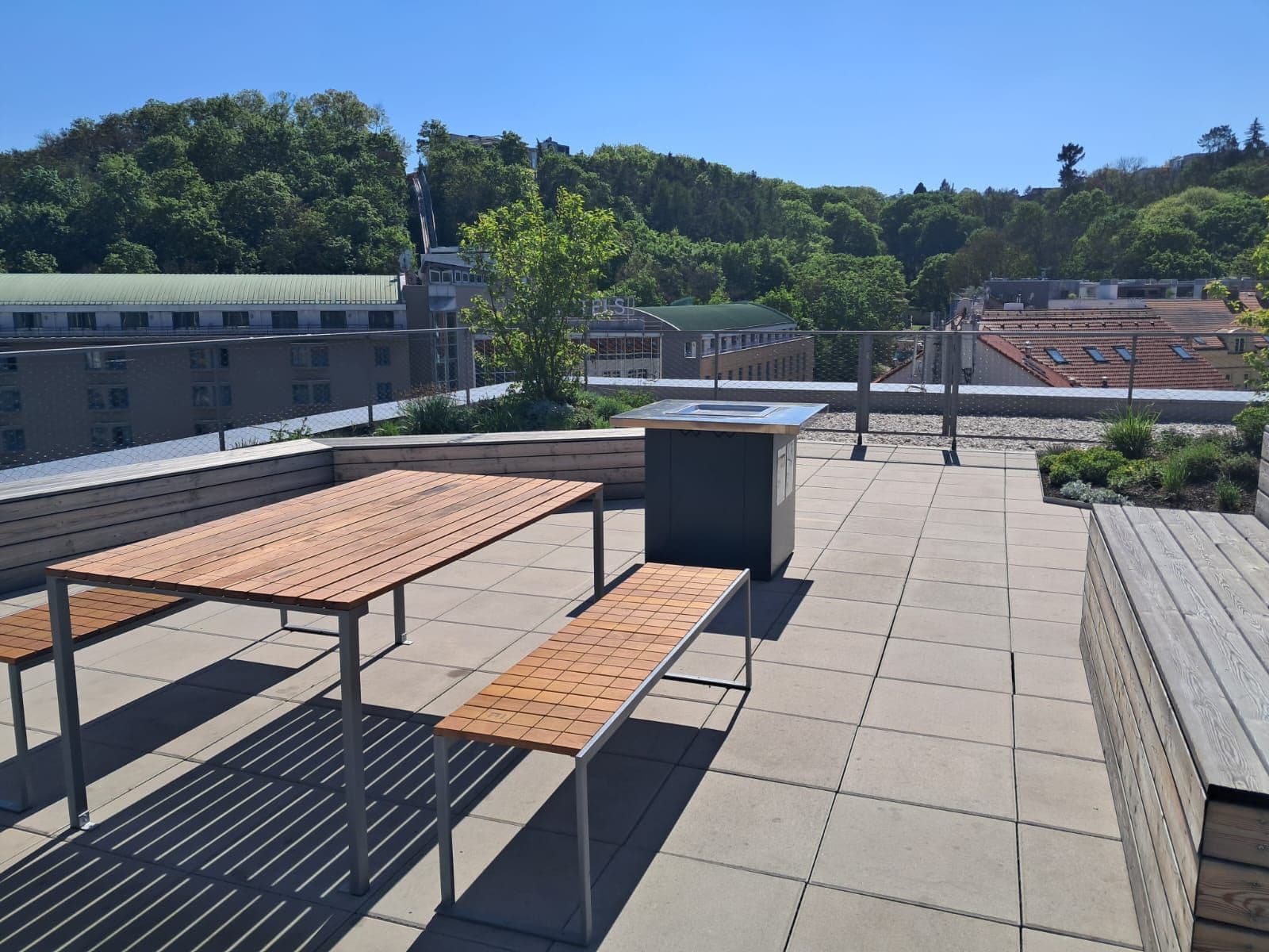 Pronájem bytu 22 m², Plzeňská, Praha, Praha Pronájem bytu 22 m², Plzeňská, Praha, Praha