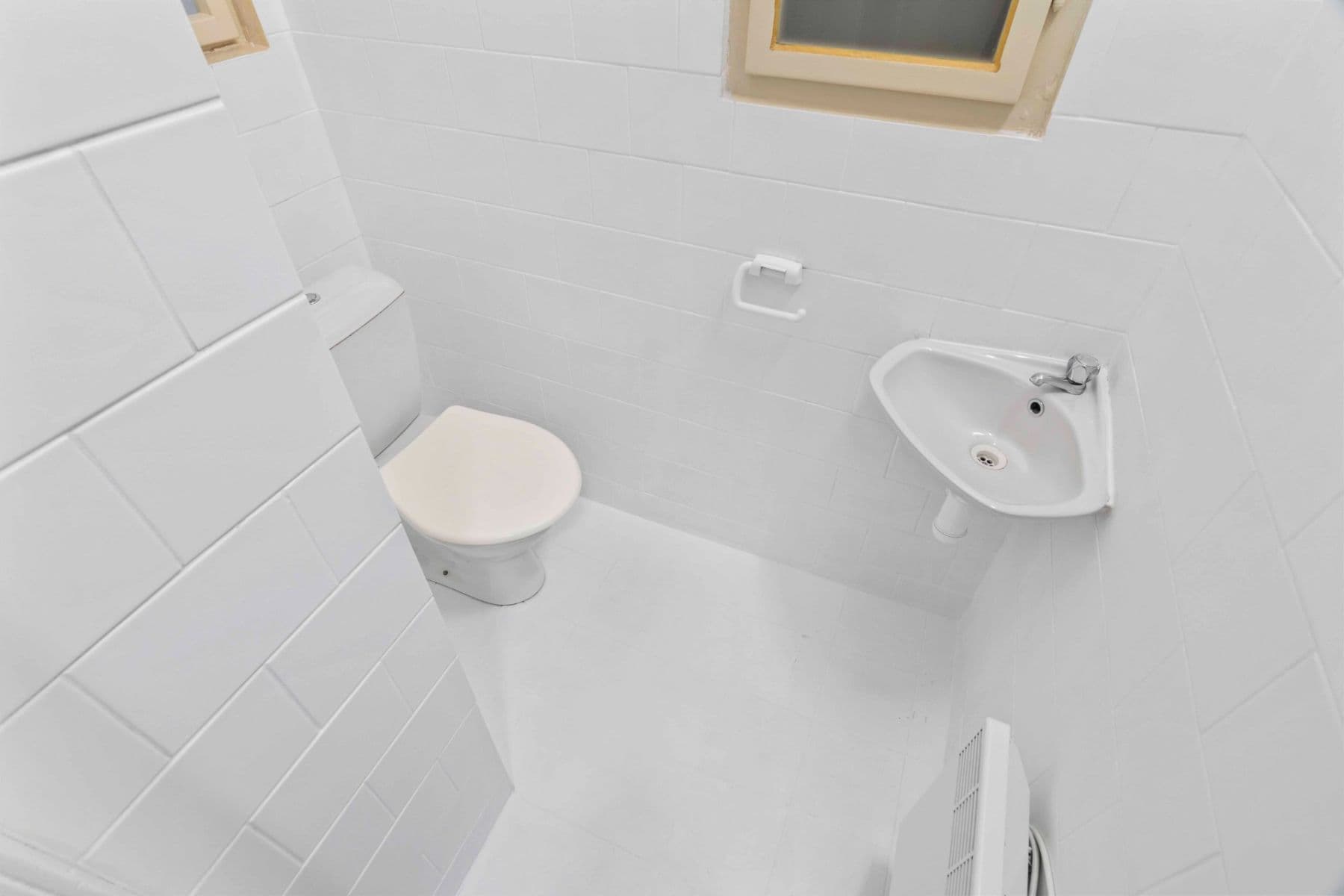 Pronájem bytu 1+kk 27 m², Chvalova, Praha, Praha Pronájem bytu 1+kk 27 m², Chvalova, Praha, Praha