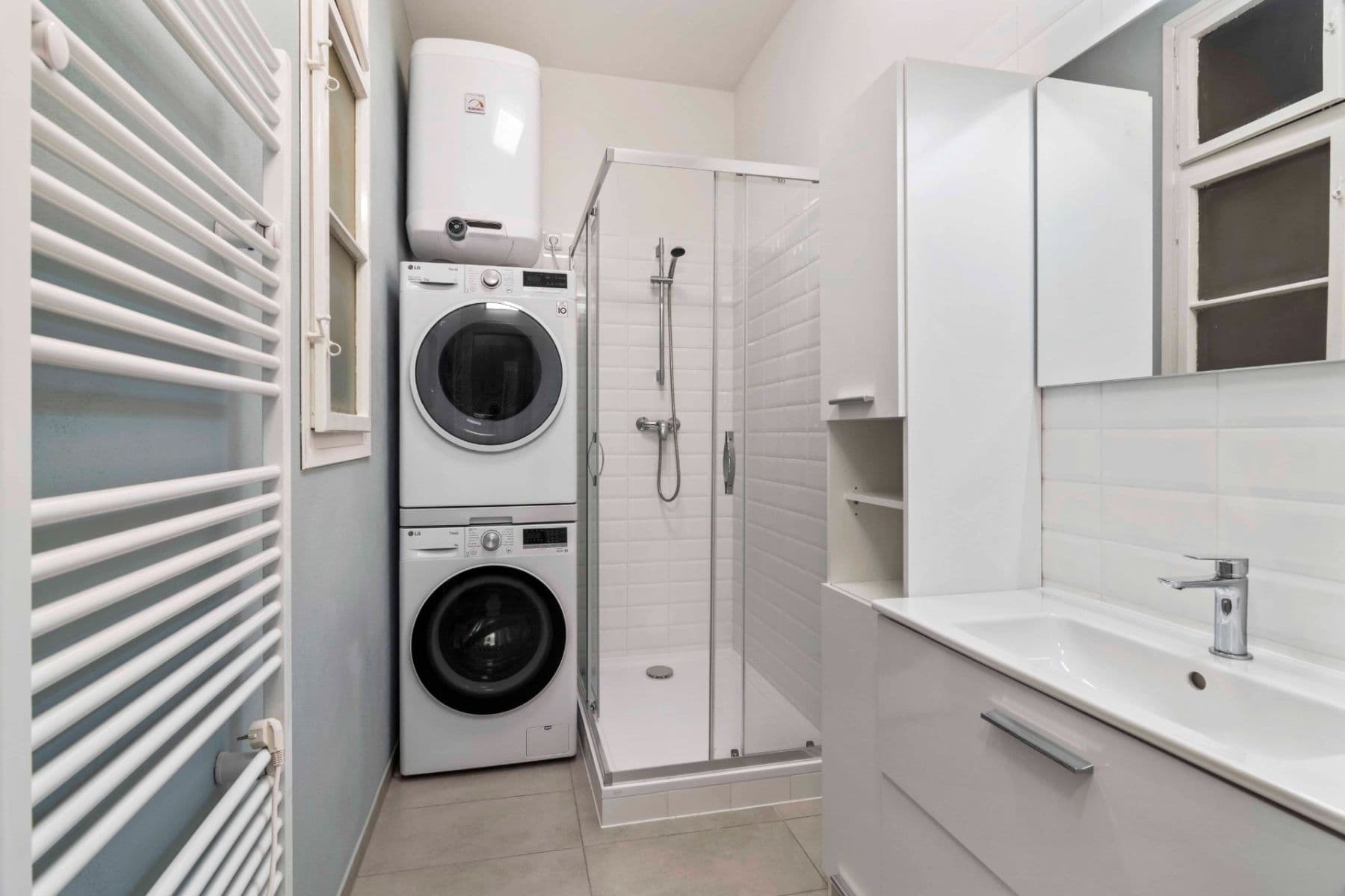 Pronájem bytu 1+kk 27 m², Chvalova, Praha, Praha Pronájem bytu 1+kk 27 m², Chvalova, Praha, Praha