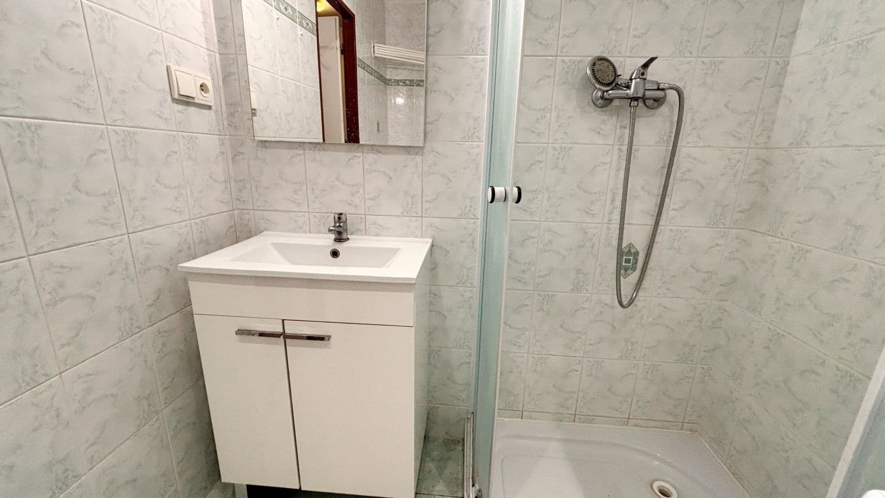 Pronájem bytu 3+kk 63 m², Vašátkova, Praha, Praha Pronájem bytu 3+kk 63 m², Vašátkova, Praha, Praha