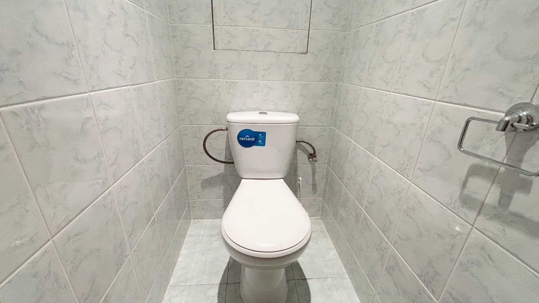 Pronájem bytu 3+kk 63 m², Vašátkova, Praha, Praha Pronájem bytu 3+kk 63 m², Vašátkova, Praha, Praha