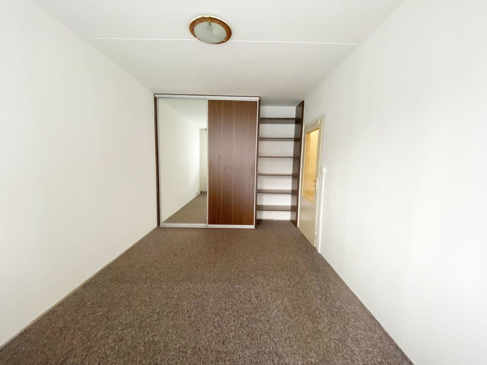 Pronájem bytu 3+kk 63 m², Vašátkova, Praha, Praha Pronájem bytu 3+kk 63 m², Vašátkova, Praha, Praha