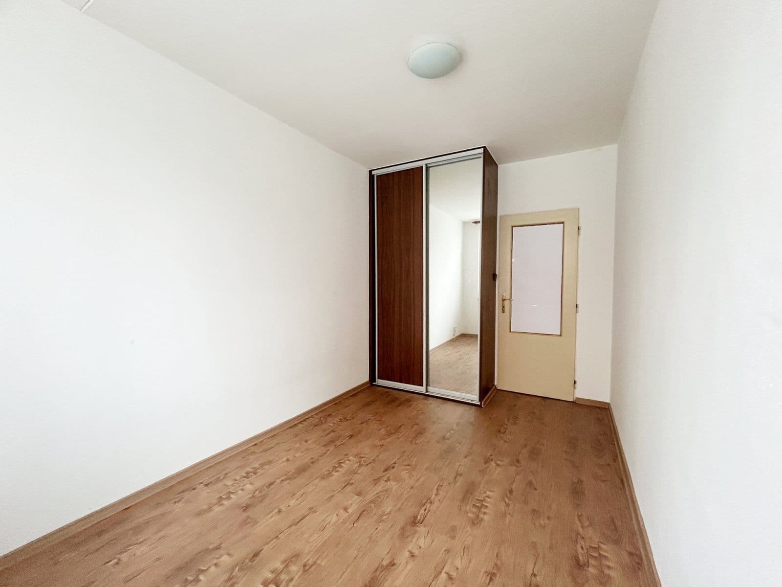 Pronájem bytu 3+kk 63 m², Vašátkova, Praha, Praha Pronájem bytu 3+kk 63 m², Vašátkova, Praha, Praha