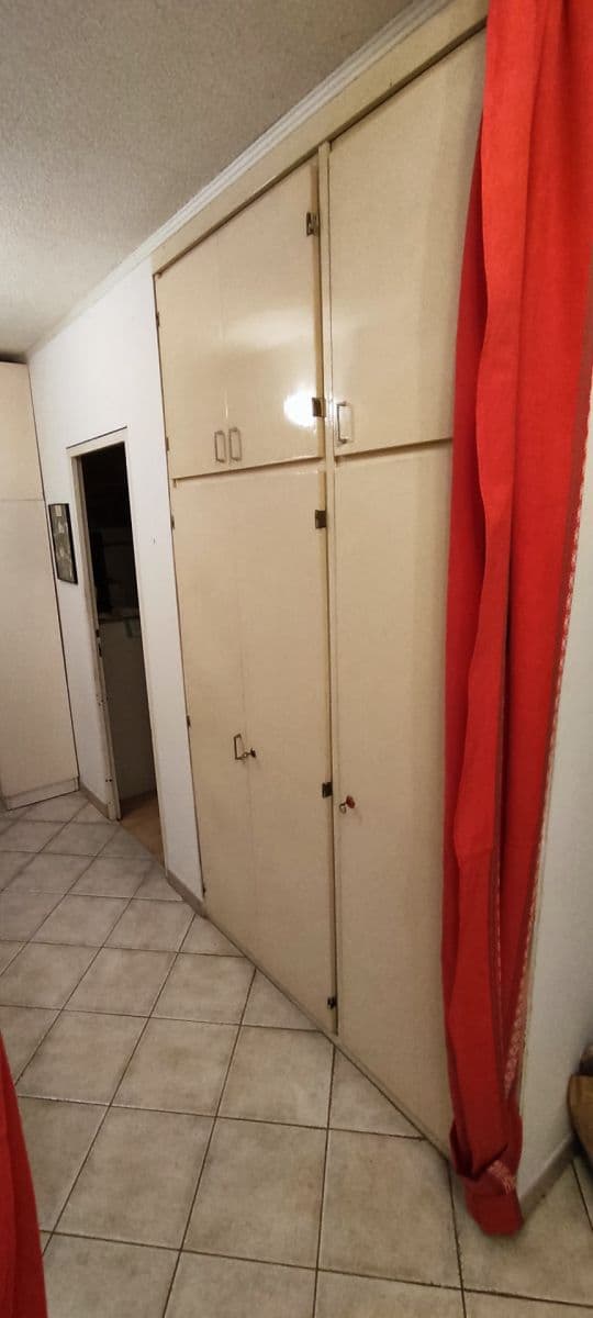 Prodej bytu 3+1 68 m², Přímětická, Praha, Praha Prodej bytu 3+1 68 m², Přímětická, Praha, Praha