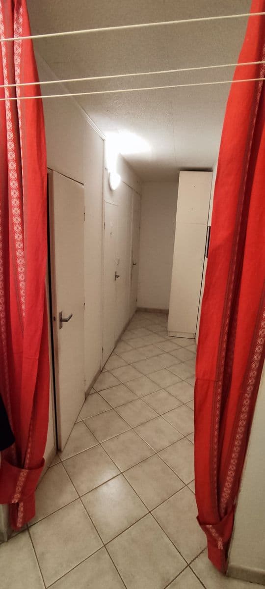 Prodej bytu 3+1 68 m², Přímětická, Praha, Praha Prodej bytu 3+1 68 m², Přímětická, Praha, Praha