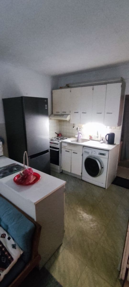 Prodej bytu 3+1 68 m², Přímětická, Praha, Praha Prodej bytu 3+1 68 m², Přímětická, Praha, Praha