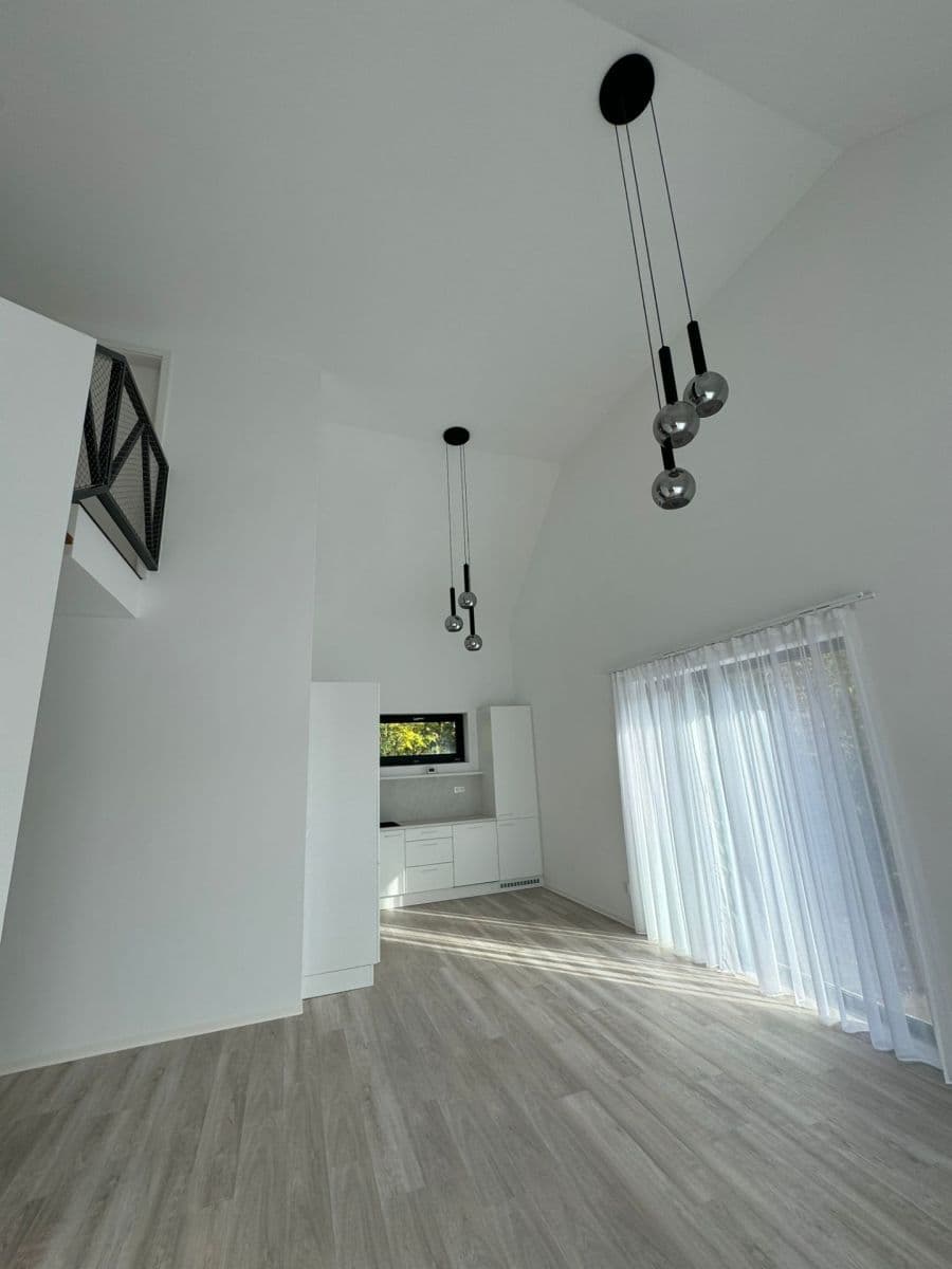 Pronájem bytu 4+kk 93 m², Potoční, Čáslav, Středočeský kraj Pronájem bytu 4+kk 93 m², Potoční, Čáslav, Středočeský kraj