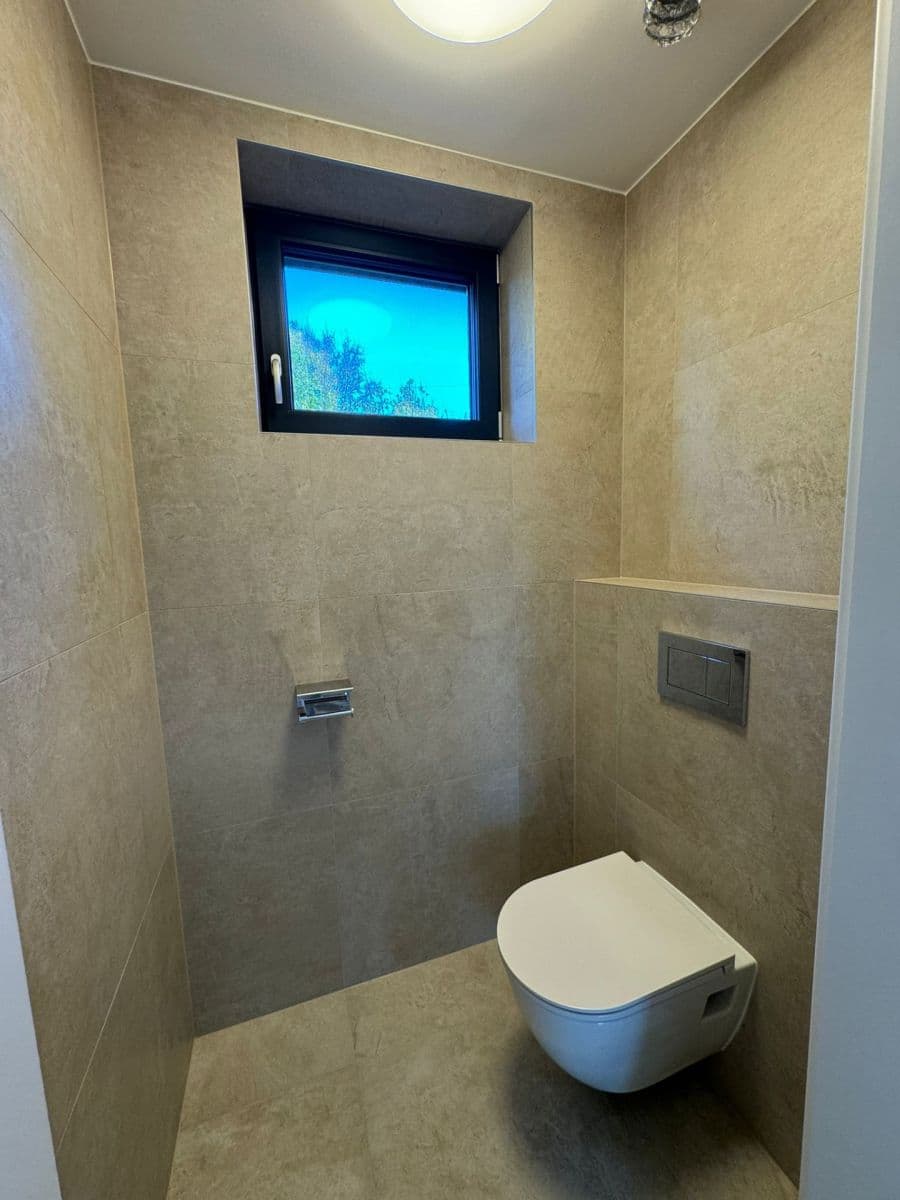 Pronájem bytu 4+kk 93 m², Potoční, Čáslav, Středočeský kraj Pronájem bytu 4+kk 93 m², Potoční, Čáslav, Středočeský kraj