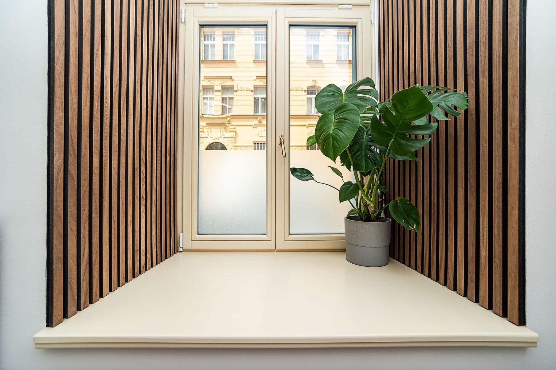 Prodej bytu 1+kk 26 m², Přibyslavská, Praha, Praha Prodej bytu 1+kk 26 m², Přibyslavská, Praha, Praha