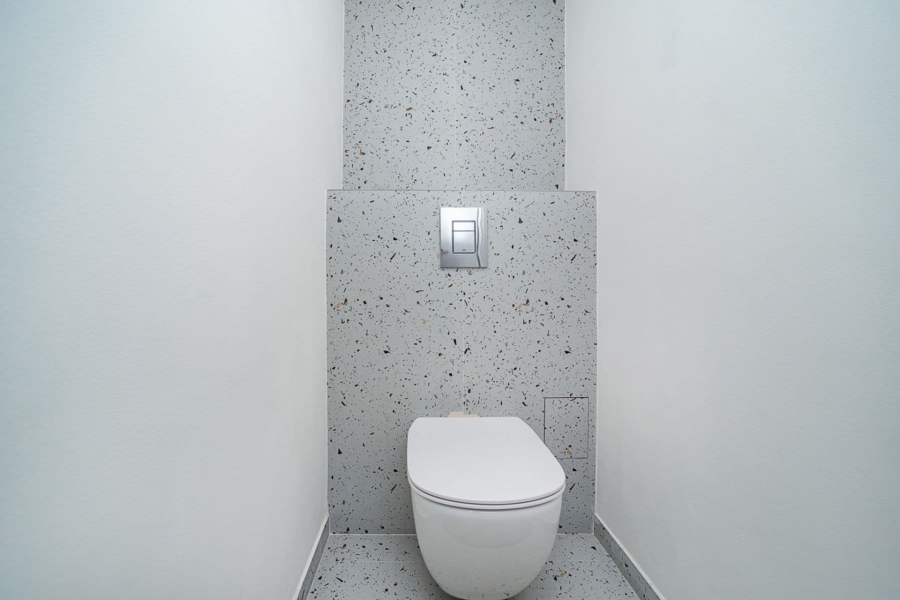 Prodej bytu 1+kk 26 m², Přibyslavská, Praha, Praha Prodej bytu 1+kk 26 m², Přibyslavská, Praha, Praha