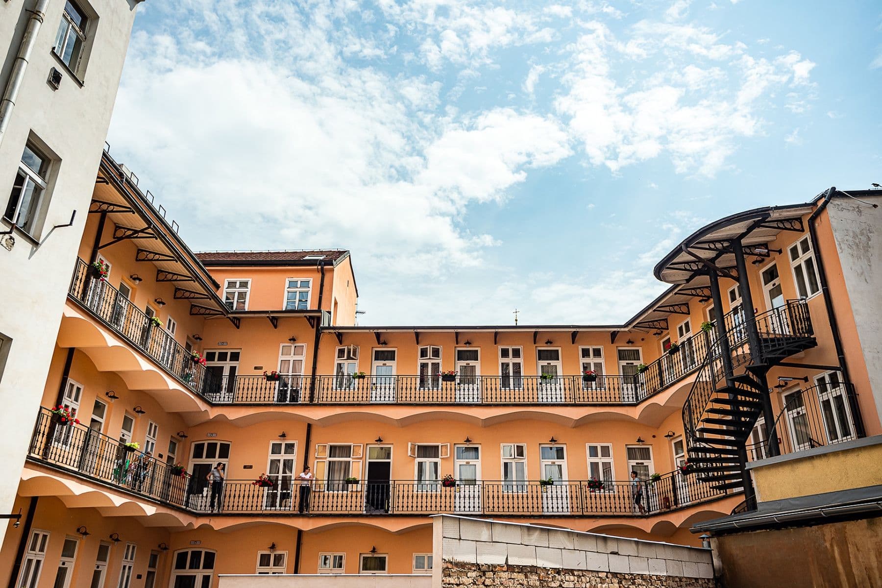Prodej bytu 1+kk 26 m², Přibyslavská, Praha, Praha Prodej bytu 1+kk 26 m², Přibyslavská, Praha, Praha