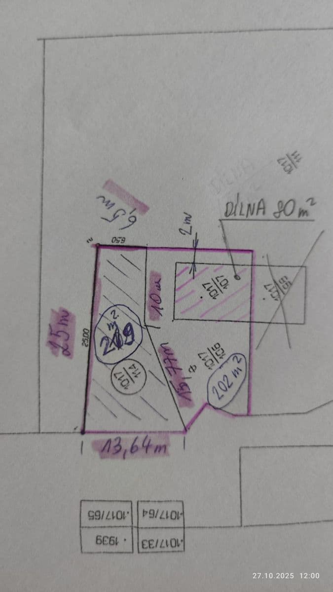 Pronájem nebytového prostoru 80 m², Slovanská, Ústí nad Labem, Ústecký kraj Pronájem nebytového prostoru 80 m², Slovanská, Ústí nad Labem, Ústecký kraj
