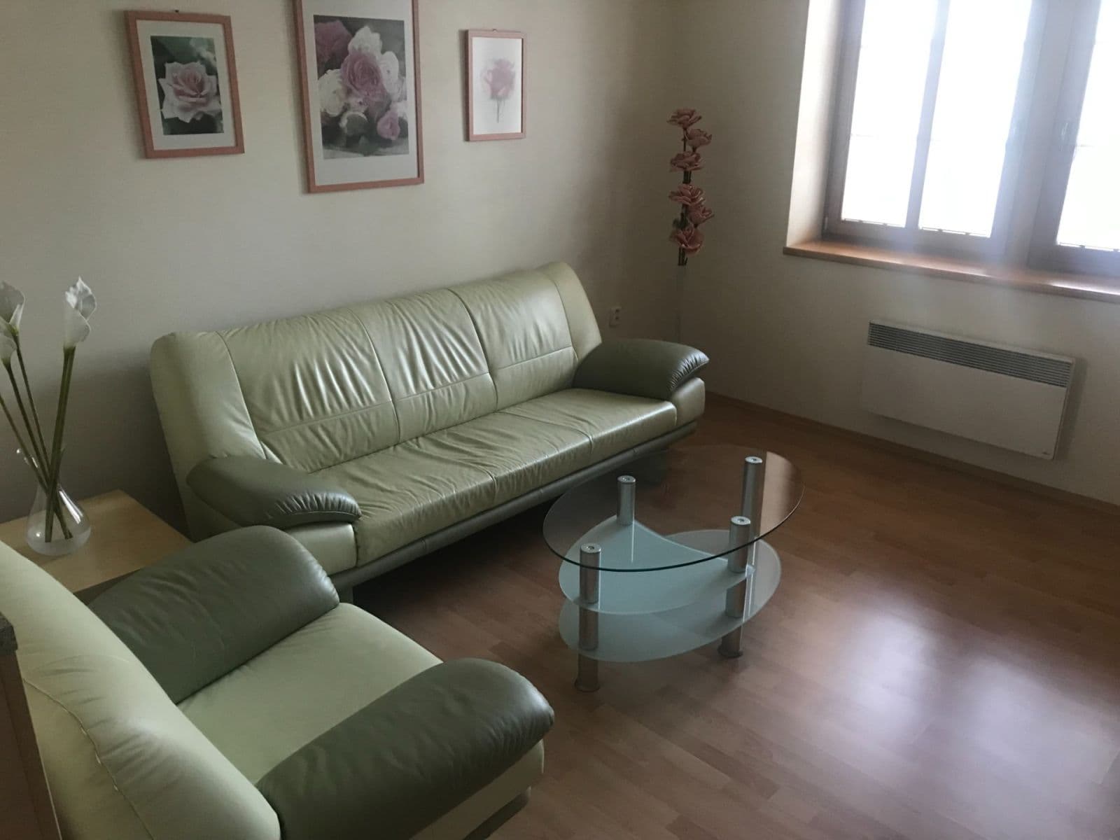 Pronájem bytu 2+kk 49 m², J. Palacha, Břeclav, Jihomoravský kraj Pronájem bytu 2+kk 49 m², J. Palacha, Břeclav, Jihomoravský kraj