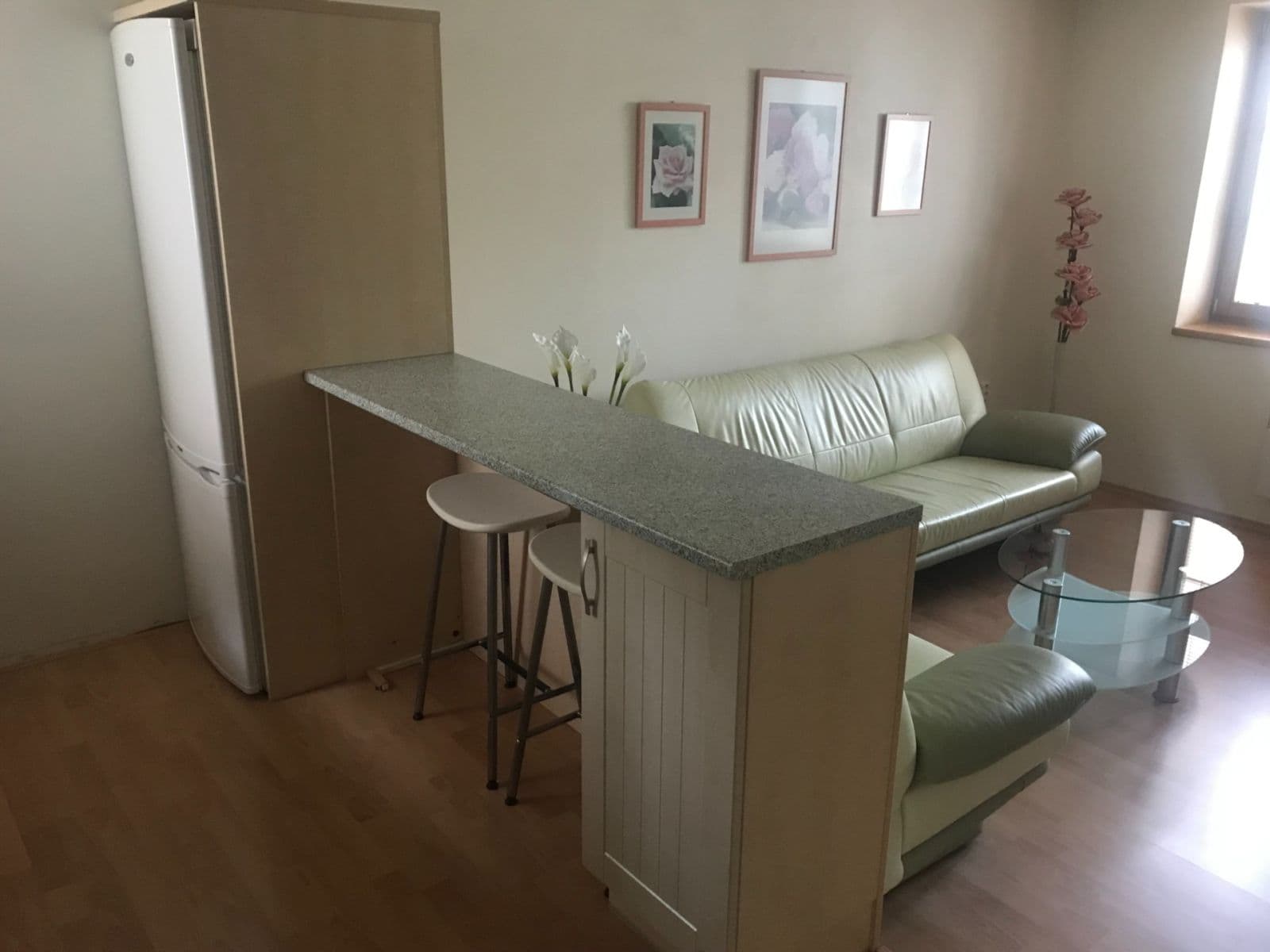 Pronájem bytu 2+kk 49 m², J. Palacha, Břeclav, Jihomoravský kraj Pronájem bytu 2+kk 49 m², J. Palacha, Břeclav, Jihomoravský kraj