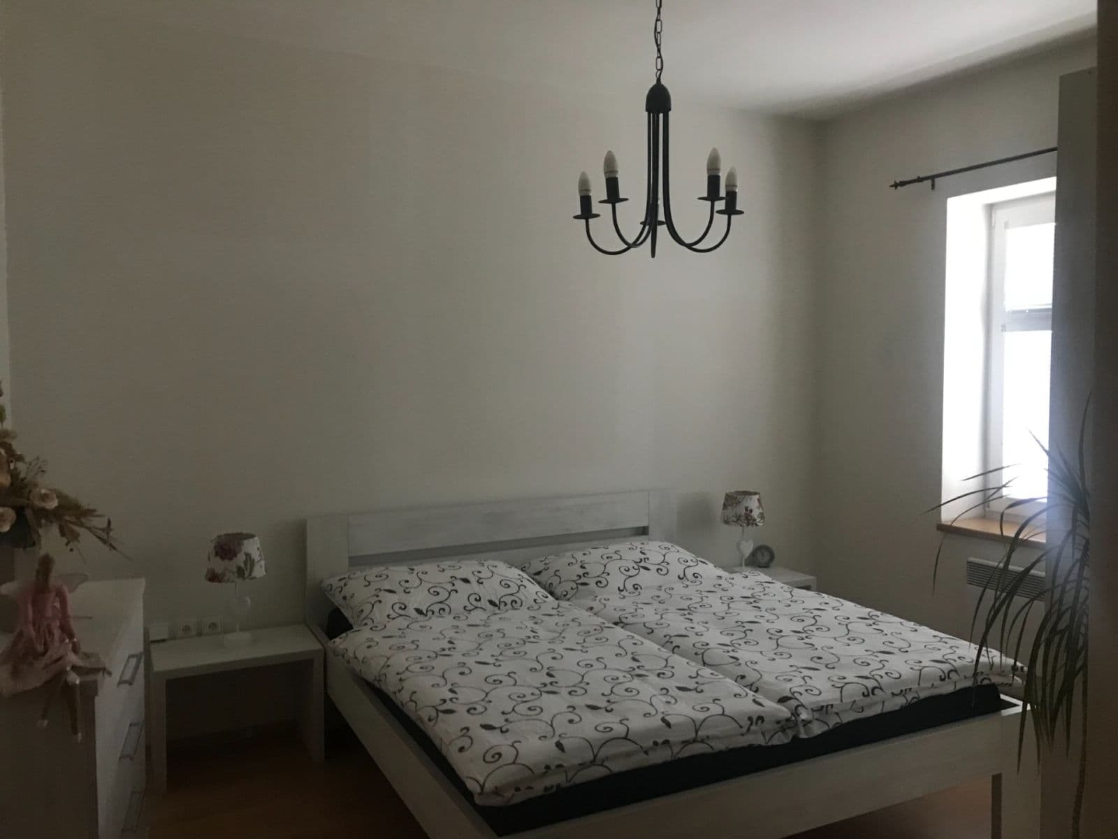 Pronájem bytu 2+kk 49 m², J. Palacha, Břeclav, Jihomoravský kraj Pronájem bytu 2+kk 49 m², J. Palacha, Břeclav, Jihomoravský kraj