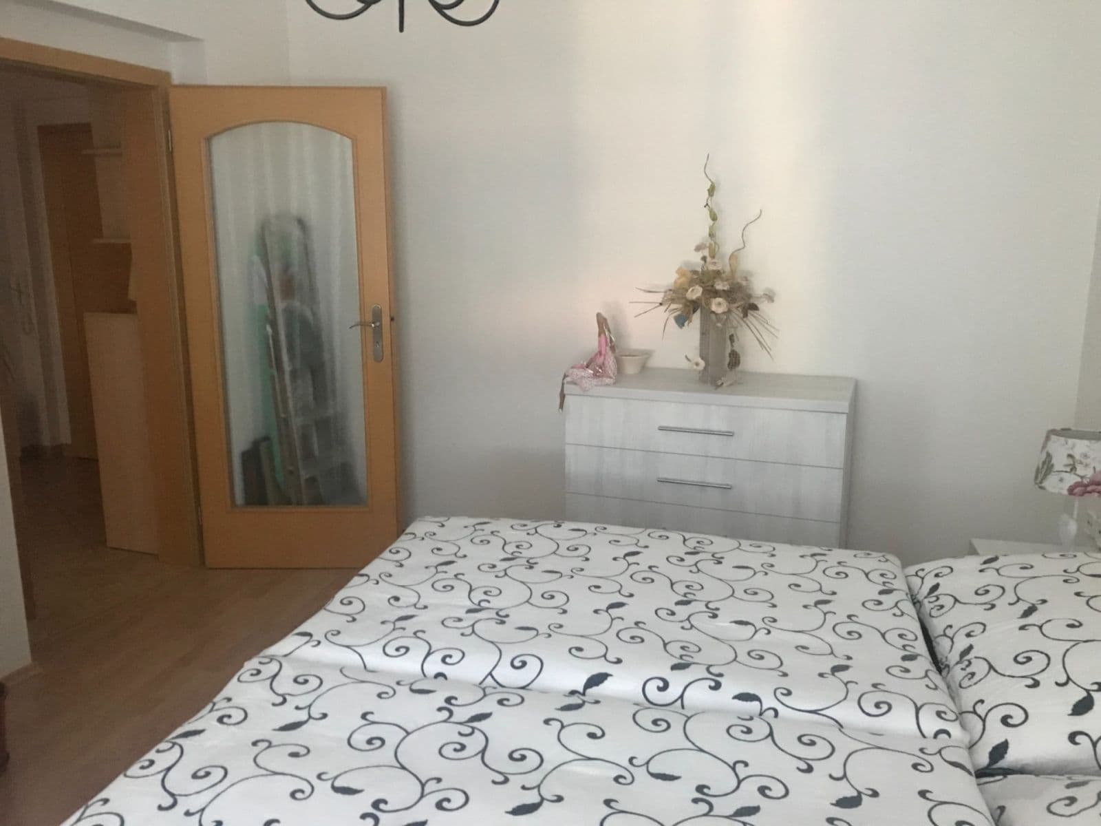 Pronájem bytu 2+kk 49 m², J. Palacha, Břeclav, Jihomoravský kraj Pronájem bytu 2+kk 49 m², J. Palacha, Břeclav, Jihomoravský kraj