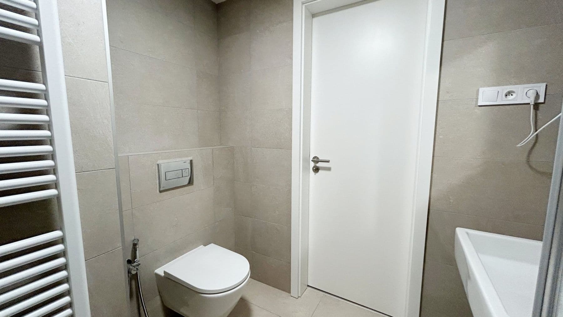 Pronájem bytu 2+kk 49 m², Ke křížku, Kladno, Středočeský kraj Pronájem bytu 2+kk 49 m², Ke křížku, Kladno, Středočeský kraj