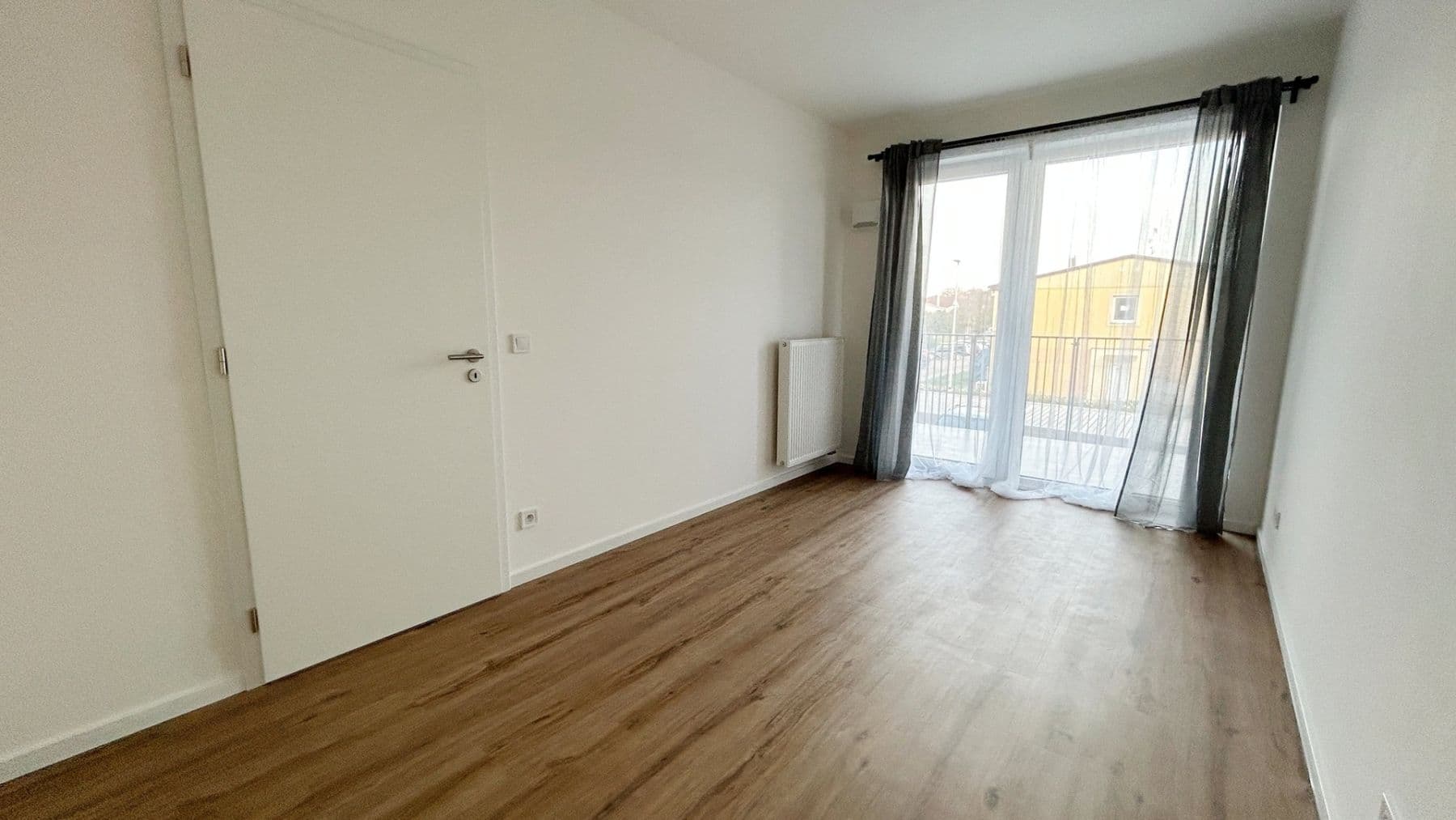 Pronájem bytu 2+kk 49 m², Ke křížku, Kladno, Středočeský kraj Pronájem bytu 2+kk 49 m², Ke křížku, Kladno, Středočeský kraj