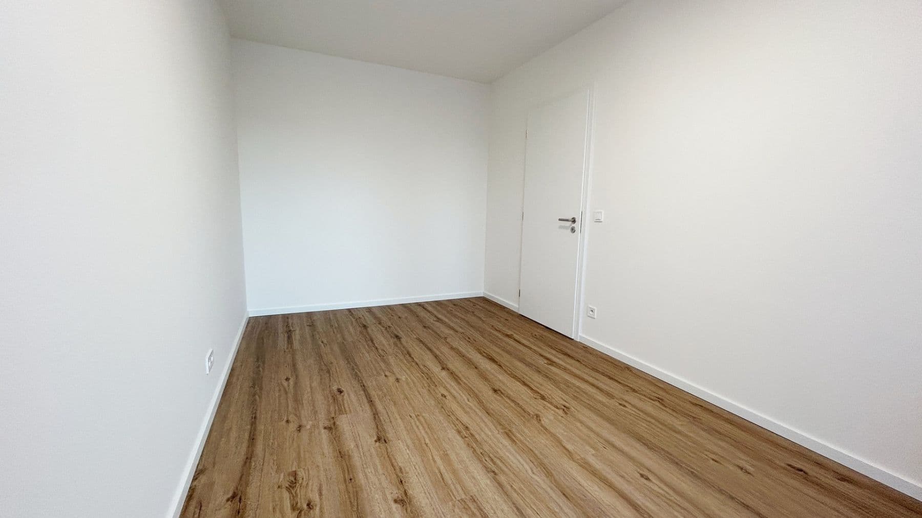 Pronájem bytu 2+kk 49 m², Ke křížku, Kladno, Středočeský kraj Pronájem bytu 2+kk 49 m², Ke křížku, Kladno, Středočeský kraj