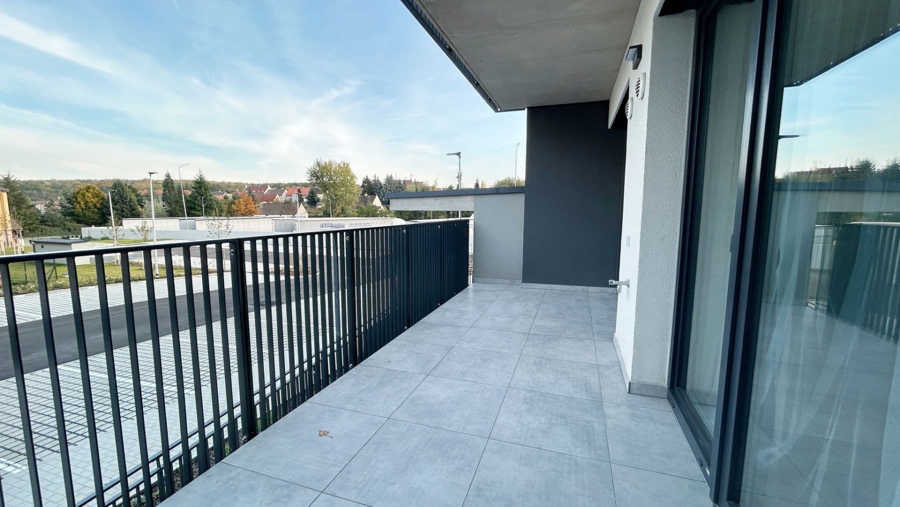 Pronájem bytu 2+kk 49 m², Ke křížku, Kladno, Středočeský kraj Pronájem bytu 2+kk 49 m², Ke křížku, Kladno, Středočeský kraj