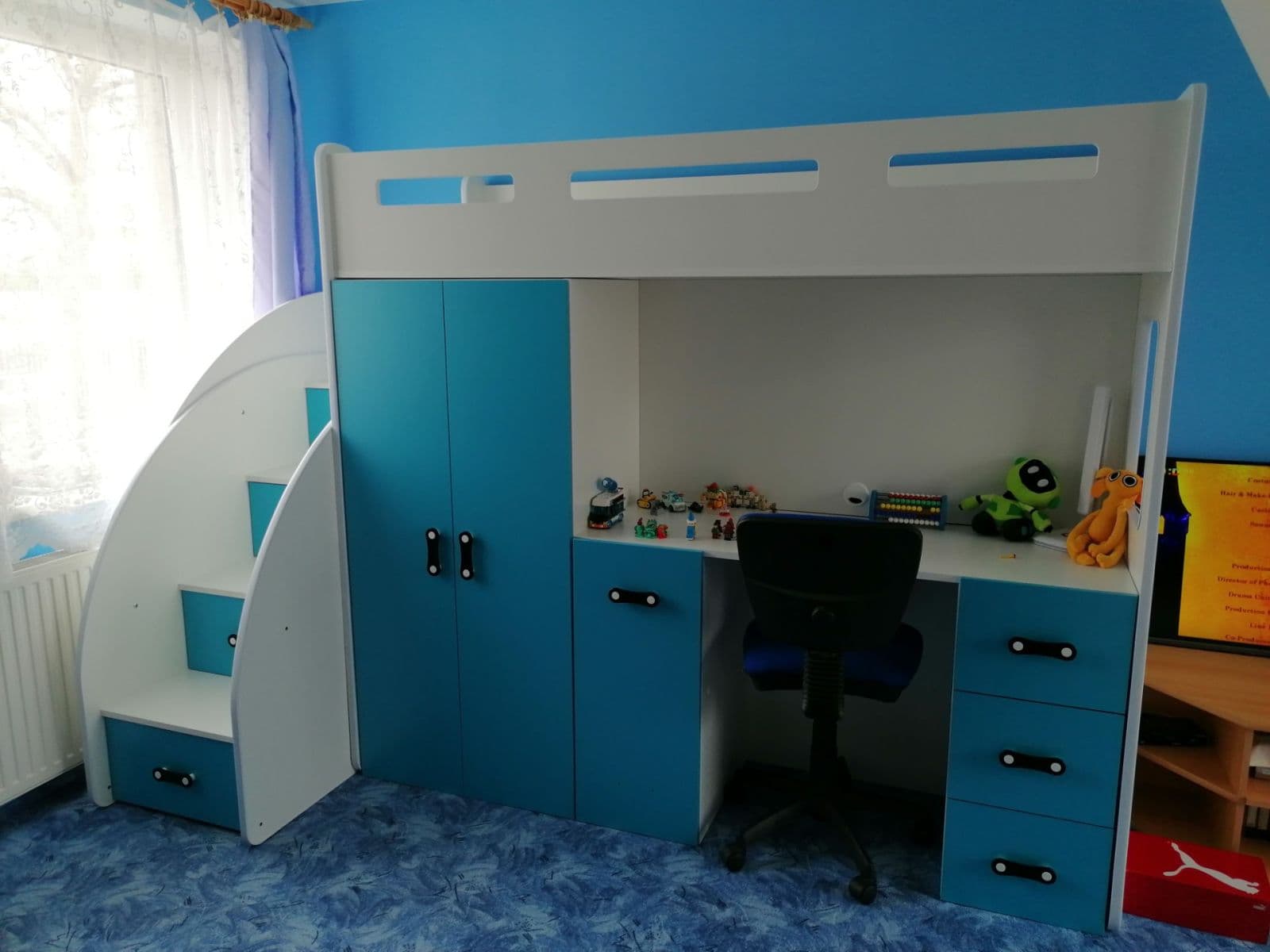 Prodej domu 173 m², pozemek 682 m², Nezvalova, Jirny, Středočeský kraj Prodej domu 173 m², pozemek 682 m², Nezvalova, Jirny, Středočeský kraj