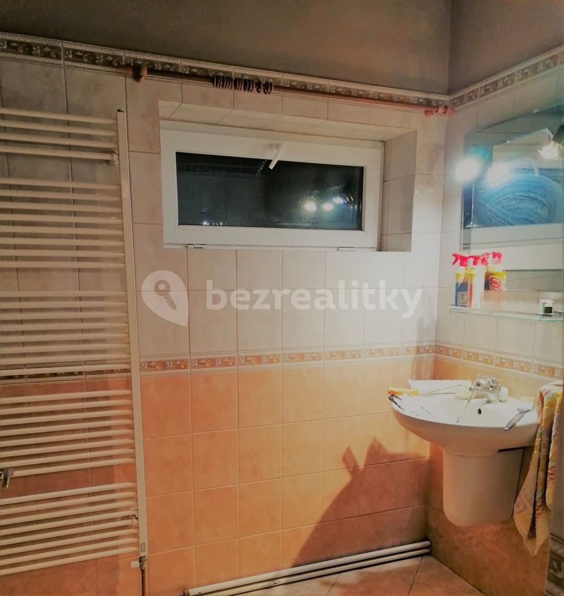 Prodej domu 173 m², pozemek 682 m², Nezvalova, Jirny, Středočeský kraj Prodej domu 173 m², pozemek 682 m², Nezvalova, Jirny, Středočeský kraj