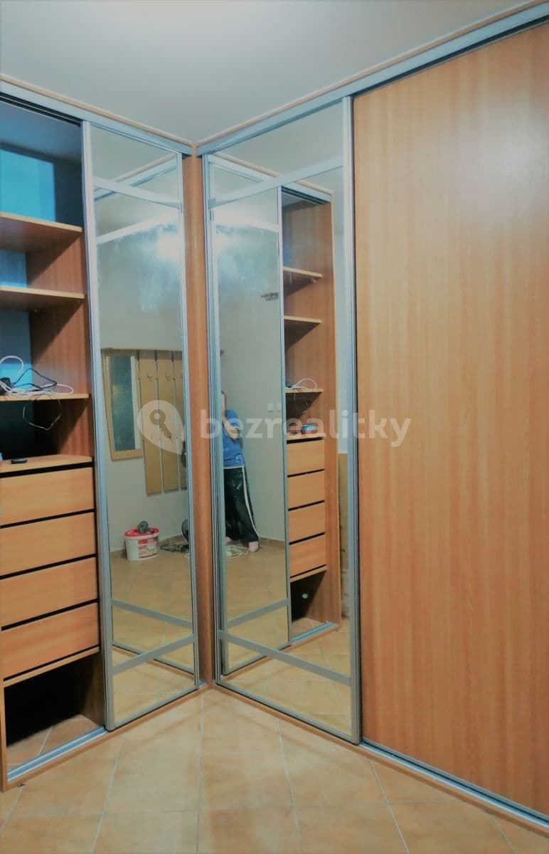 Prodej domu 173 m², pozemek 682 m², Nezvalova, Jirny, Středočeský kraj Prodej domu 173 m², pozemek 682 m², Nezvalova, Jirny, Středočeský kraj