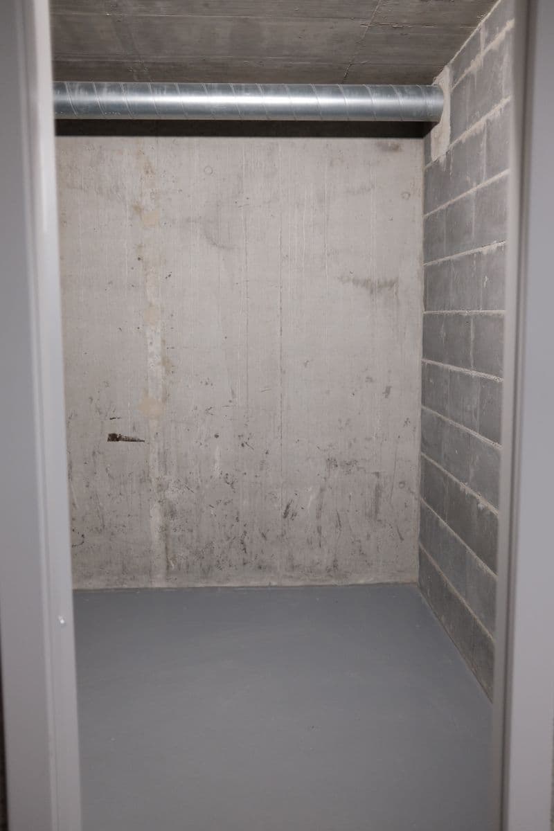 Pronájem bytu 3+kk 83 m², Hábova, Praha, Praha Pronájem bytu 3+kk 83 m², Hábova, Praha, Praha