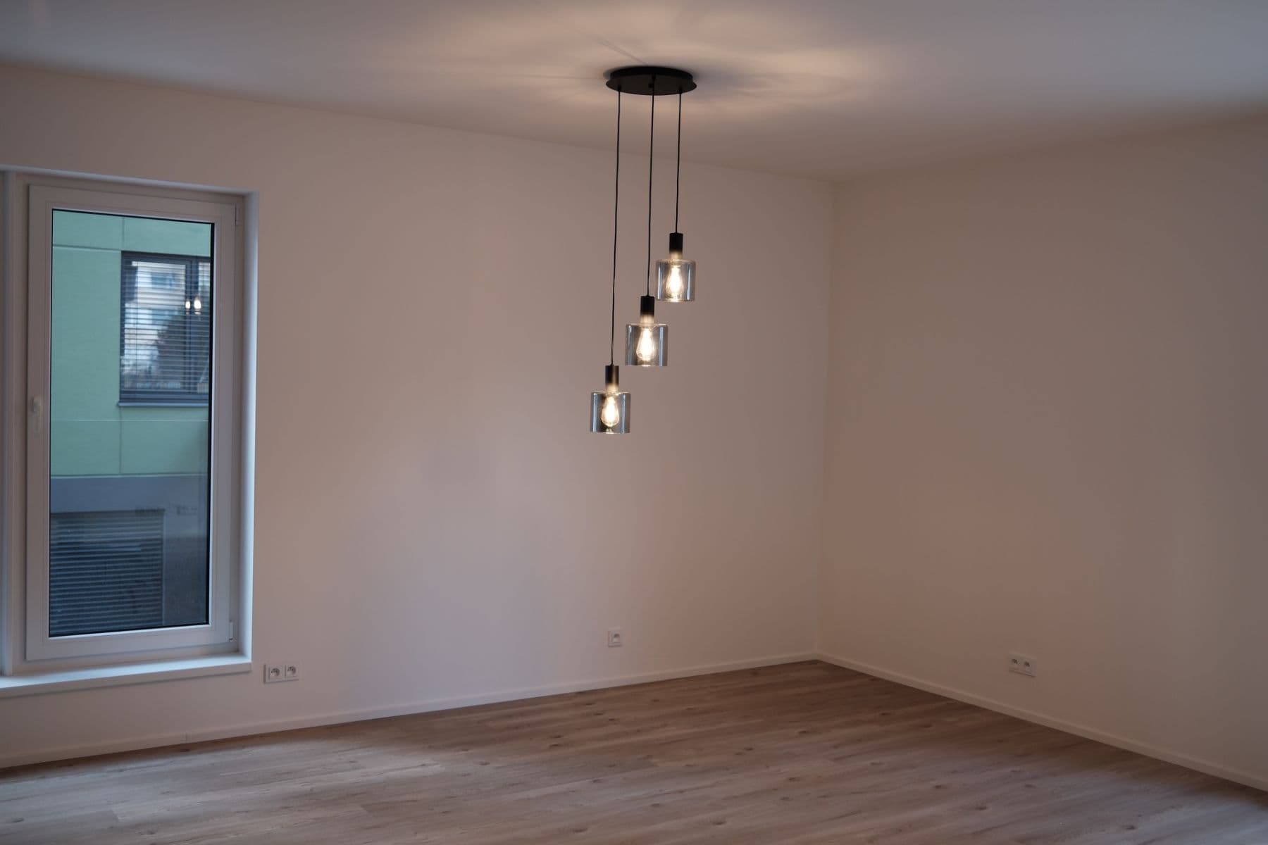 Pronájem bytu 3+kk 83 m², Hábova, Praha, Praha Pronájem bytu 3+kk 83 m², Hábova, Praha, Praha