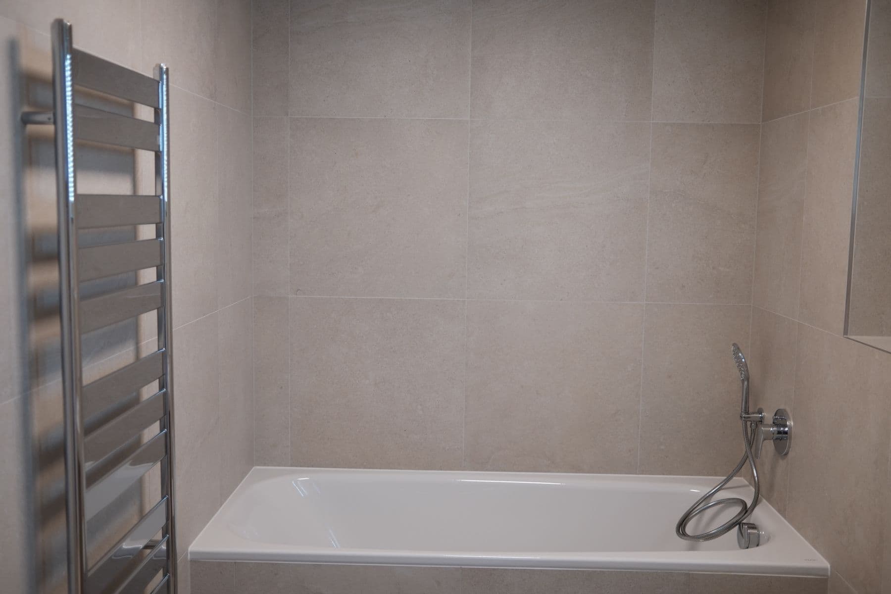 Pronájem bytu 3+kk 83 m², Hábova, Praha, Praha Pronájem bytu 3+kk 83 m², Hábova, Praha, Praha