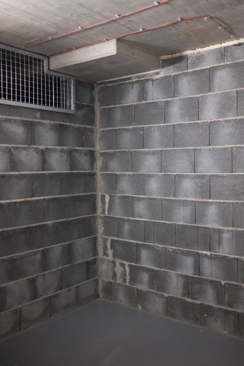 Pronájem bytu 3+kk 83 m², Hábova, Praha, Praha Pronájem bytu 3+kk 83 m², Hábova, Praha, Praha