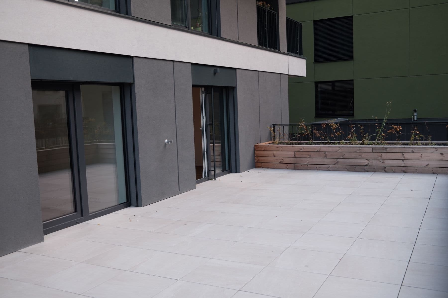 Pronájem bytu 3+kk 83 m², Hábova, Praha, Praha Pronájem bytu 3+kk 83 m², Hábova, Praha, Praha
