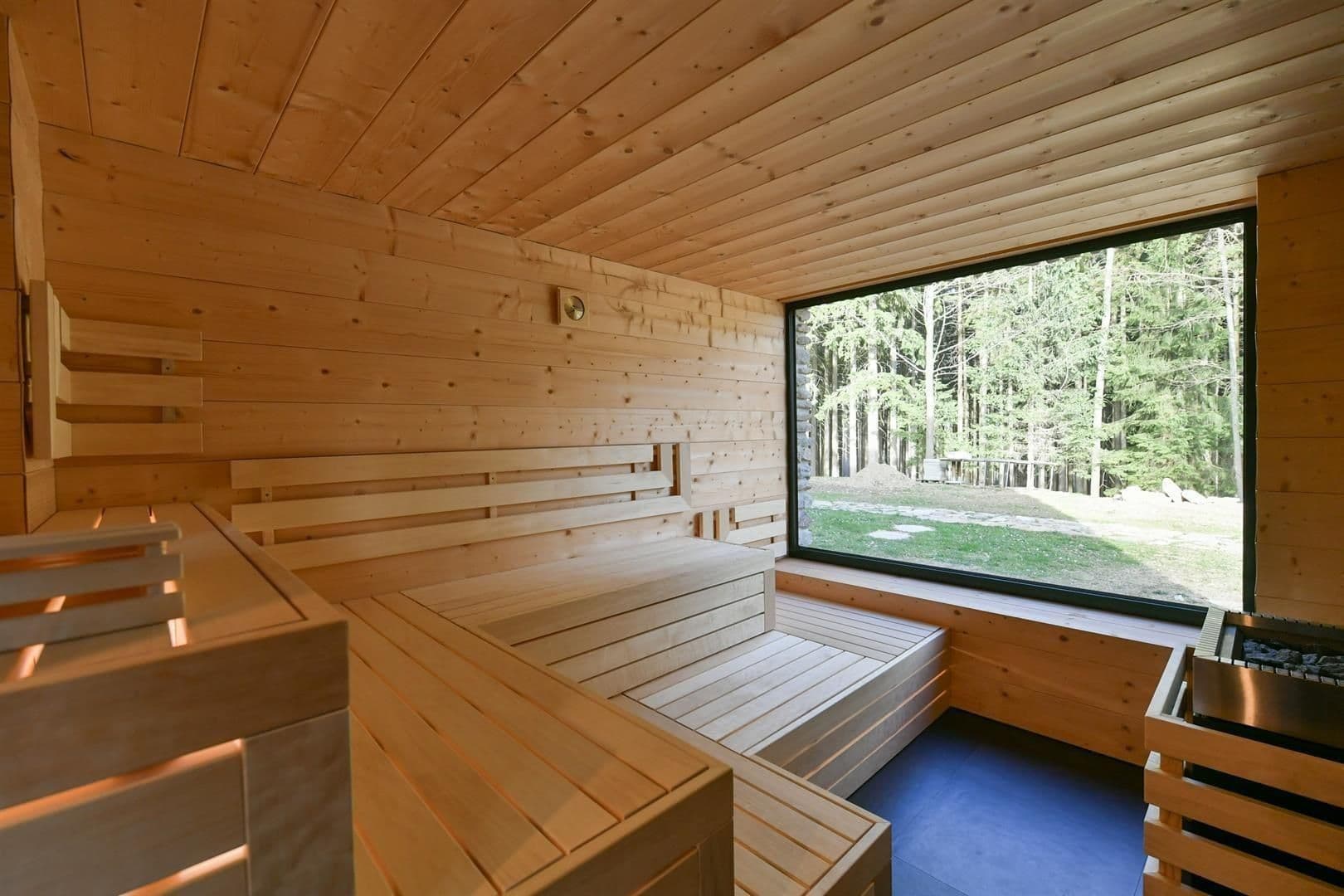 Pronájem bytu 3+kk 54 m², Vacov, Jihočeský kraj Pronájem bytu 3+kk 54 m², Vacov, Jihočeský kraj