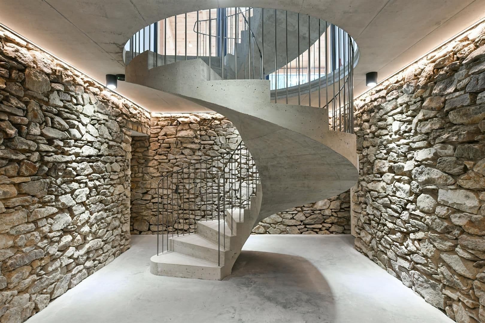 Pronájem bytu 3+kk 54 m², Vacov, Jihočeský kraj Pronájem bytu 3+kk 54 m², Vacov, Jihočeský kraj