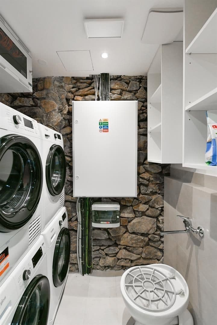 Pronájem bytu 2+kk 39 m², Vacov, Jihočeský kraj Pronájem bytu 2+kk 39 m², Vacov, Jihočeský kraj